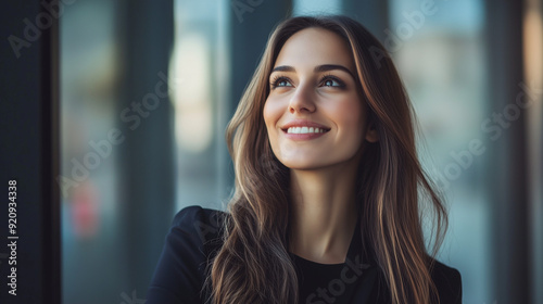 portrait of a woman Free Download portrait of a woman - GFXLoad