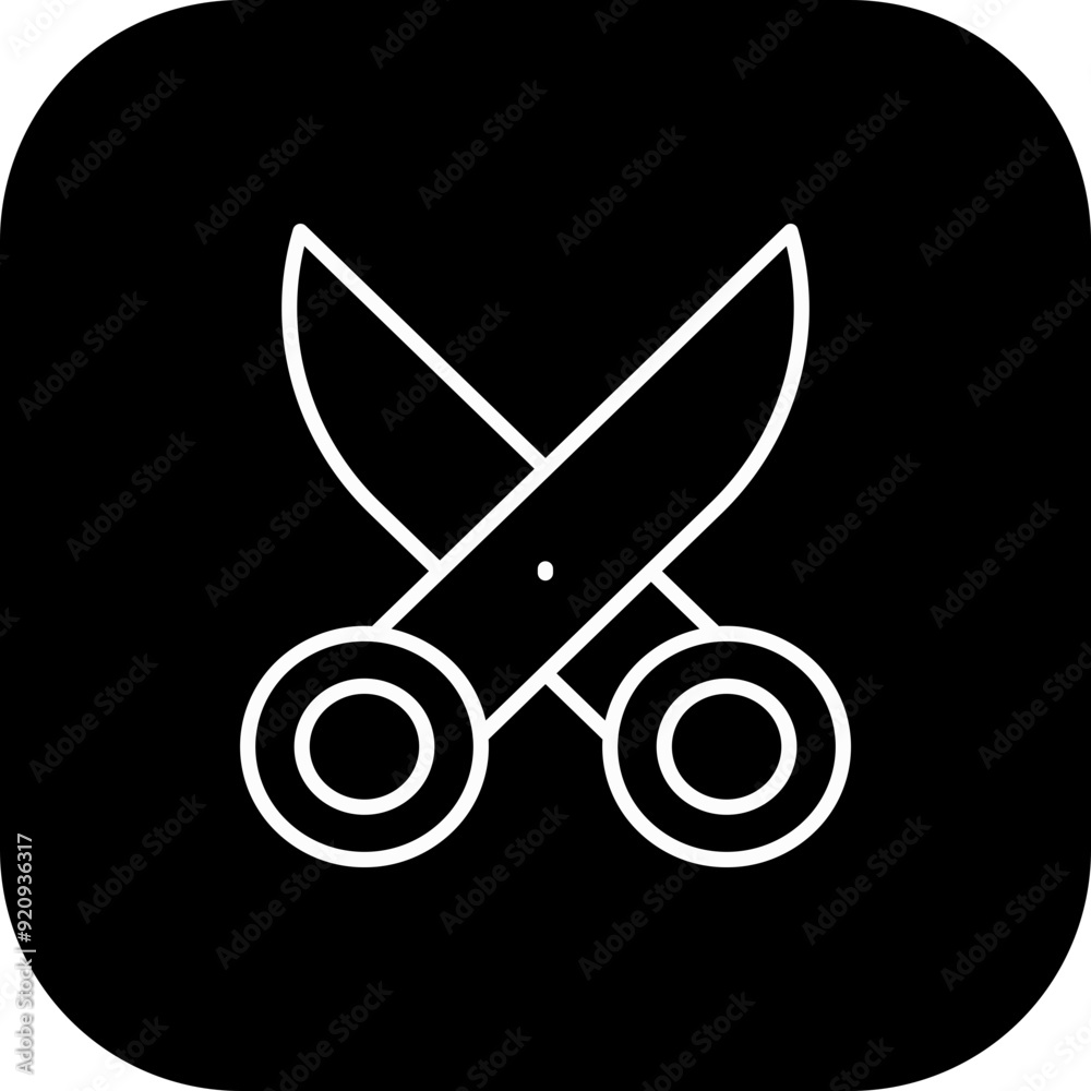 Scirror Icon Design Scirror Icon Design