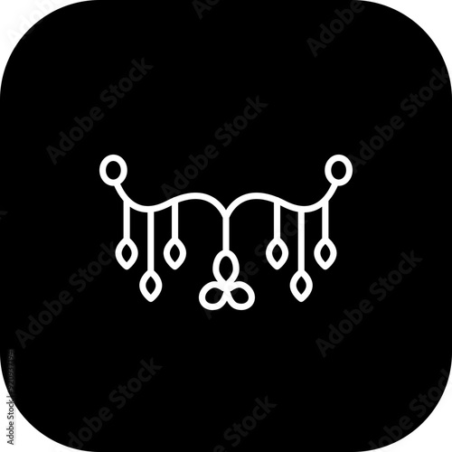 Decorate Icon Design