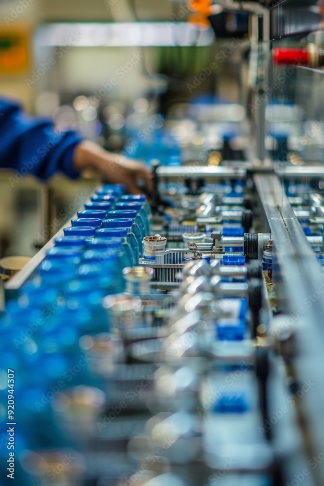A business organization with a focus on manufacturing excellence. The company employs advanced production techniques and quality control measures to deliver high-quality products to the market. A business organization with a focus on manufacturing excellence. The company employs advanced production techniques and quality control measures to deliver high-quality products to the market.