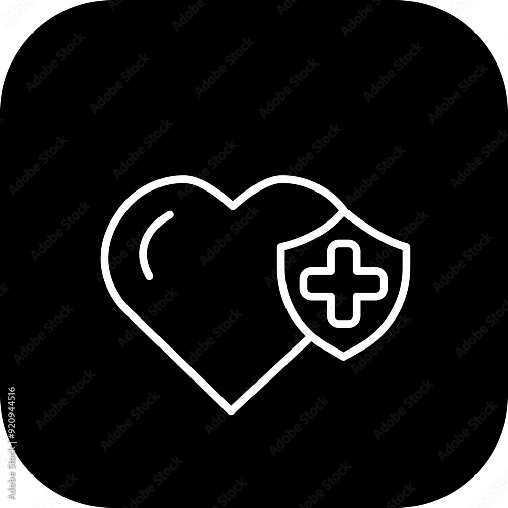 Safety Icon Design Safety Icon Design