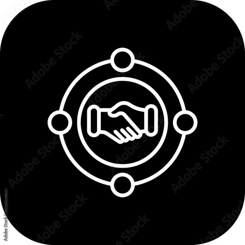 Collaborative Icon Design