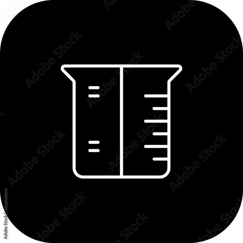 Measuring Icon Design