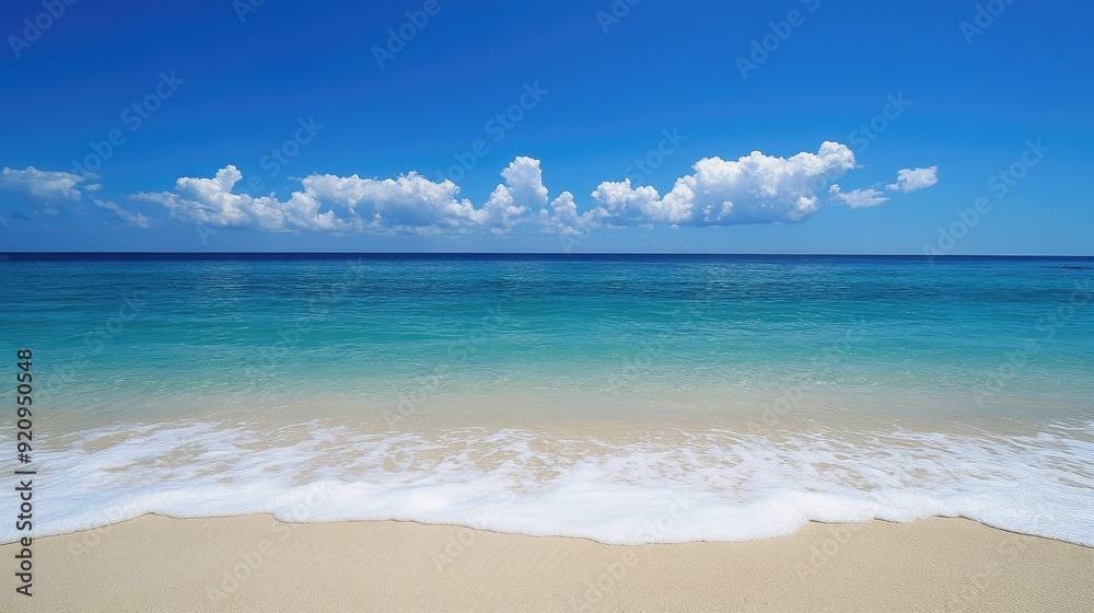 summer beach view backgrounds summer beach view backgrounds