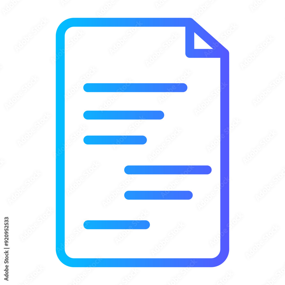Document Document
