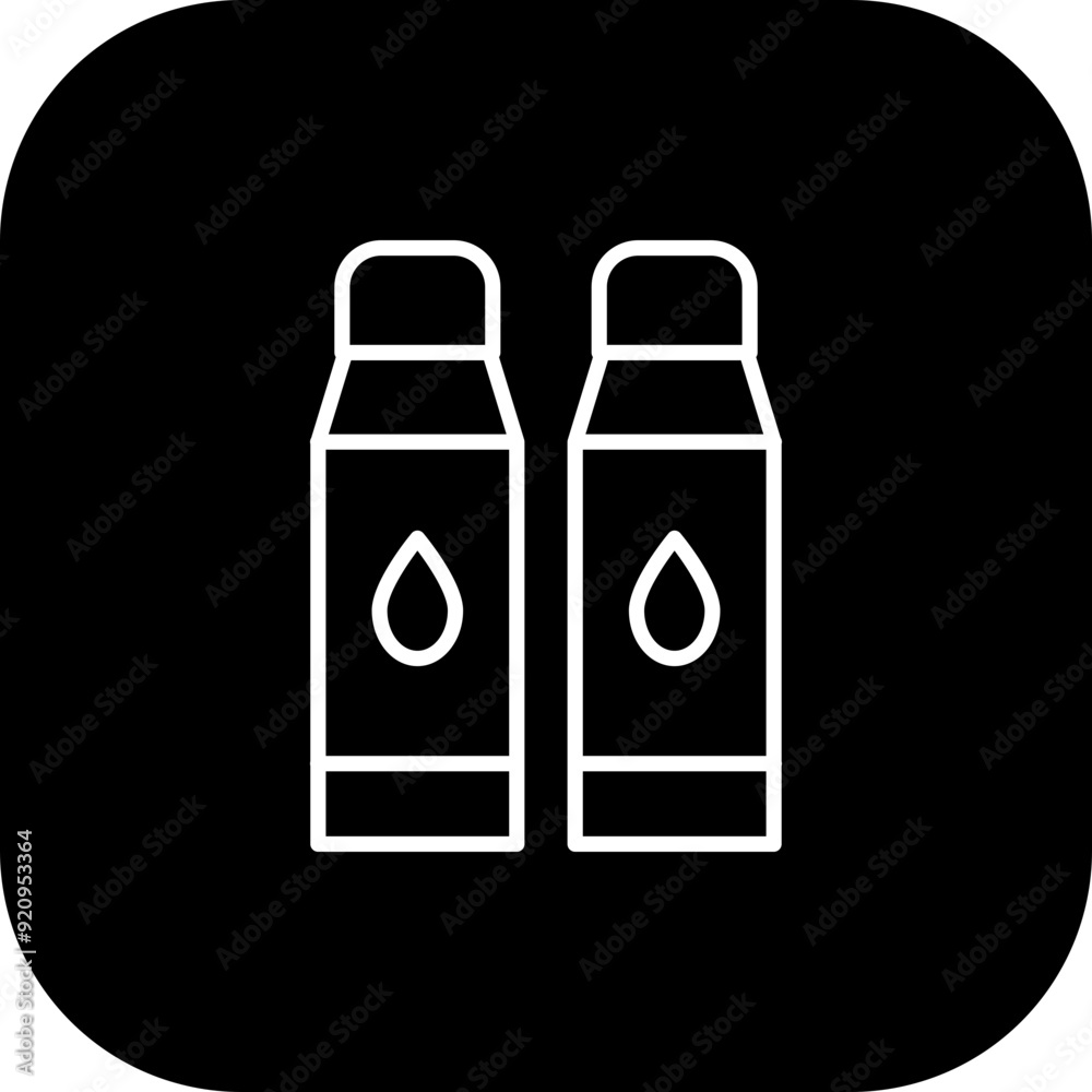 Resin Icon Design Resin Icon Design