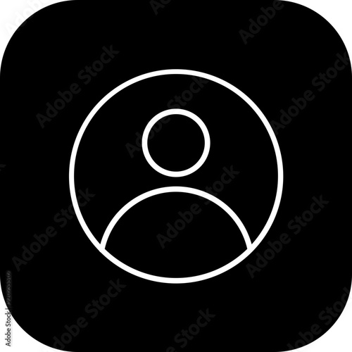 Customer Icon Design