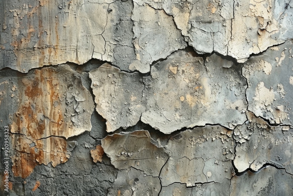 Abstract Grunge Concrete Wall Distressed Texture Background for Artistic Designs Abstract Grunge Concrete Wall Distressed Texture Background for Artistic Designs