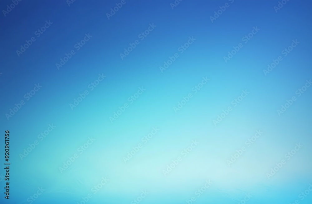 A soft blue and cyan gradient background with subtle light streaks. A soft blue and cyan gradient background with subtle light streaks.