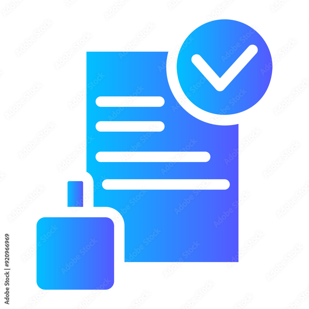 Document Document