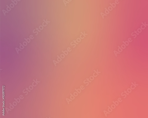 Gold Color Gradient Background EPS Vector for Versatile Design