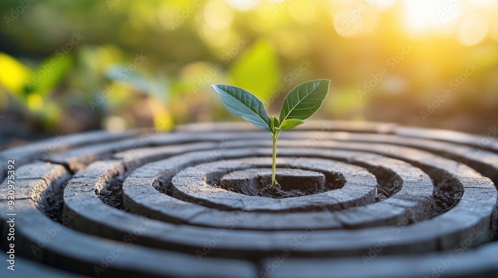 Enviromentally sustainable company target in 2025. Enviromentally sustainable company target in 2025.