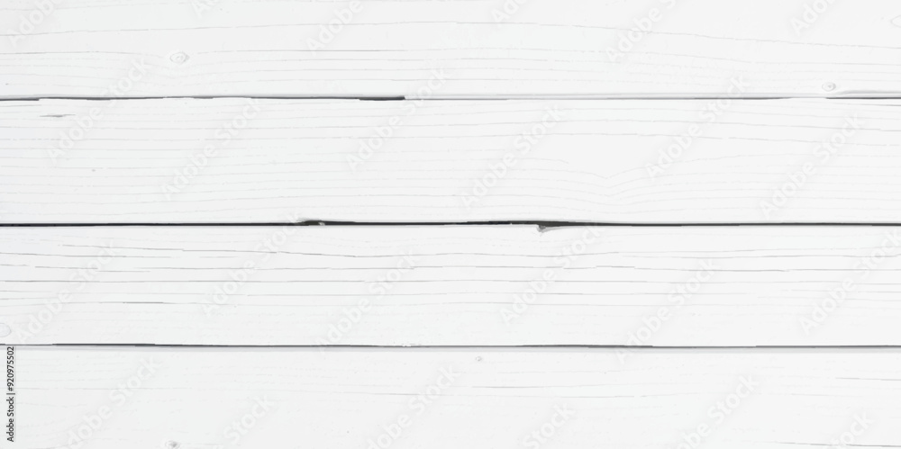 White wood pattern and texture for background. Close-up. white wood texture background, top view wooden. White wood texture background coming from natural tree. Wooden panel with beautiful patterns.
White wood pattern and texture for background. Close-up. white wood texture background, top view wooden. White wood texture background coming from natural tree. Wooden panel with beautiful patterns.