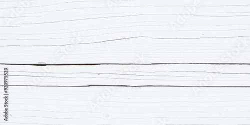 White wood pattern and texture for background. Close-up. white wood texture background, top view wooden. White wood texture background coming from natural tree. Wooden panel with beautiful patterns.	
