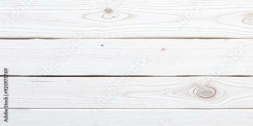 White wood pattern and texture for background. Close-up. white wood texture background, top view wooden. White wood texture background coming from natural tree. Wooden panel with beautiful patterns.	
