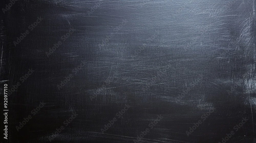 Abstract Black Texture Background Abstract Black Texture Background