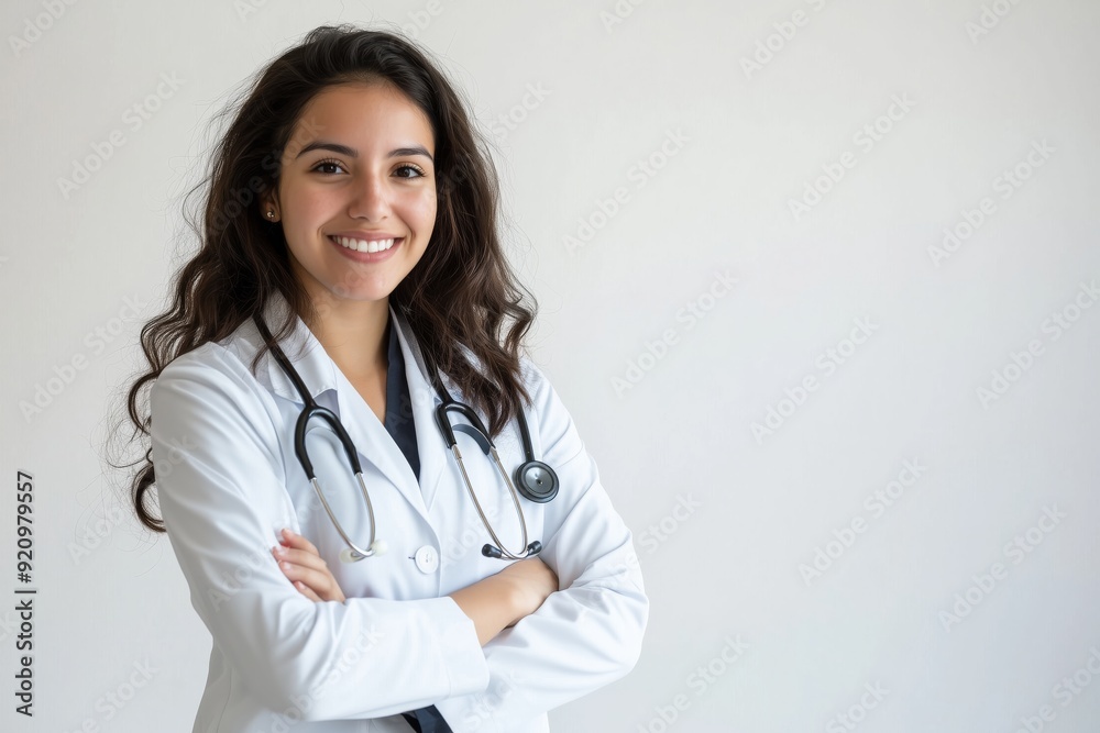 A highly dedicated and skilled veterinarian who is committed to providing compassionate and professional care for all kinds of pets, including cats and dogs, ensuring their health and wellbeing A highly dedicated and skilled veterinarian who is committed to providing compassionate and professional care for all kinds of pets, including cats and dogs, ensuring their health and wellbeing