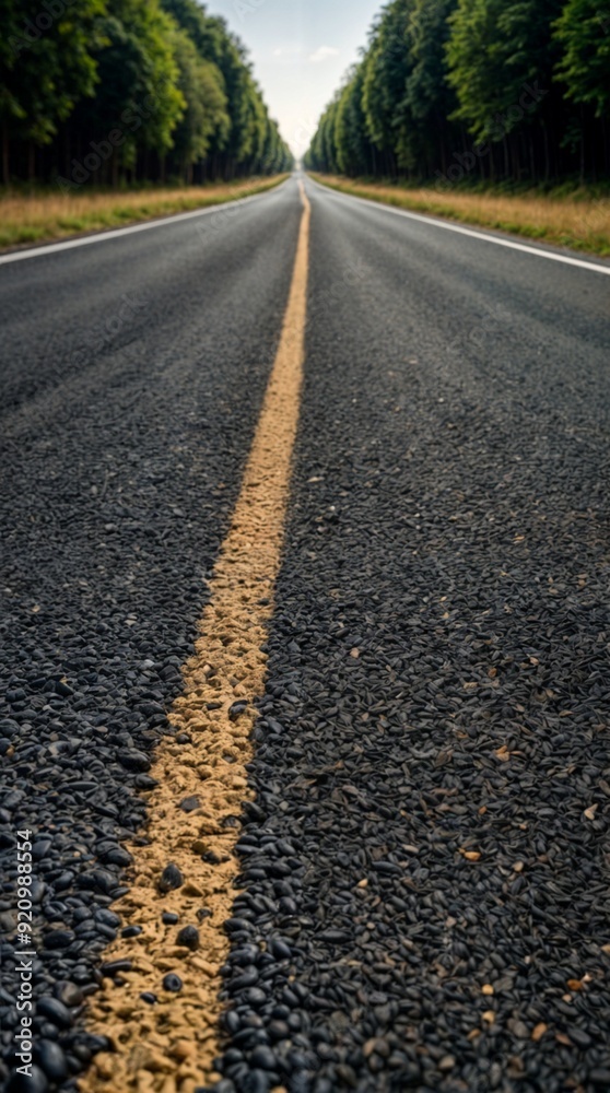 forward road white street shape symbol asphalt transportation background concept way highway long forecasting render dimensional aspiration turning speed arrow curve growth journey idea line forward road white street shape symbol asphalt transportation background concept way highway long forecasting render dimensional aspiration turning speed arrow curve growth journey idea line