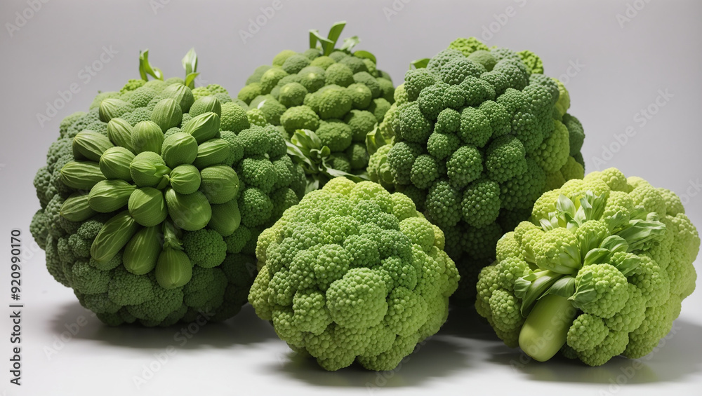 fresh green broccoli fresh green broccoli
