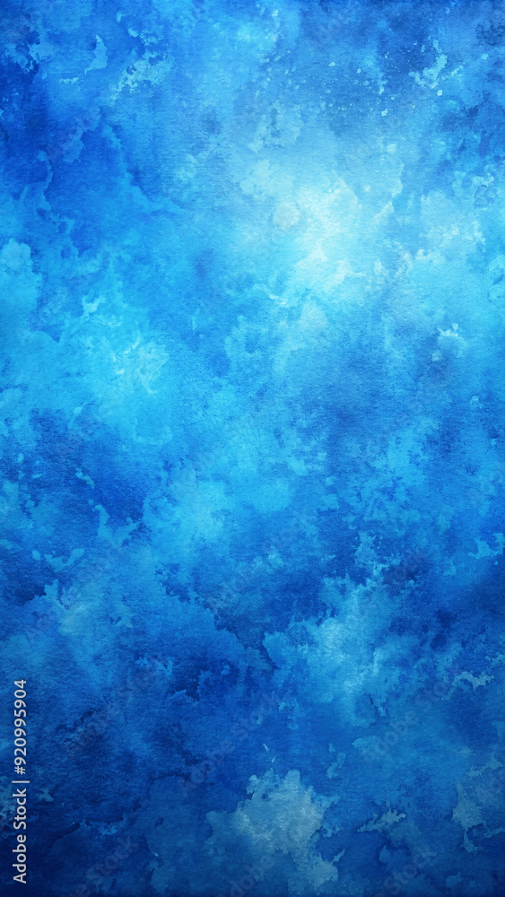 vertical blue abstract background, phone smartphone wallpaper vertical blue abstract background, phone smartphone wallpaper