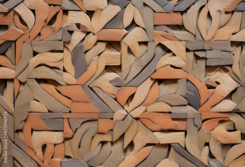 Beautiful background and texture image, beautiful patterns, beautiful designs.