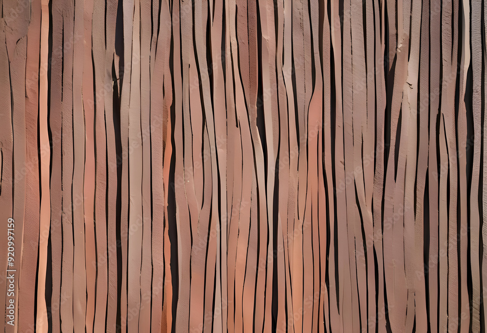 Beautiful background and texture image, beautiful patterns, beautiful designs. Beautiful background and texture image, beautiful patterns, beautiful designs.