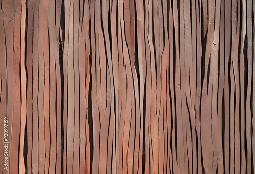 Beautiful background and texture image, beautiful patterns, beautiful designs.