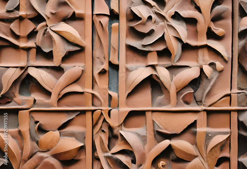 Beautiful background and texture image, beautiful patterns, beautiful designs.
