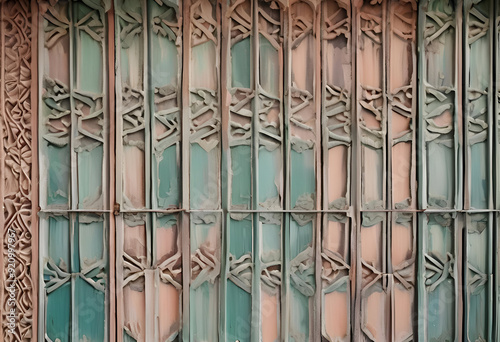 Beautiful background and texture image, beautiful patterns, beautiful designs.