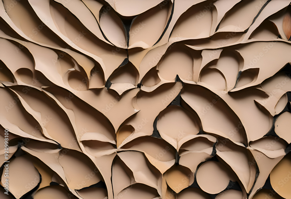 Beautiful background and texture image, beautiful patterns, beautiful designs. Beautiful background and texture image, beautiful patterns, beautiful designs.