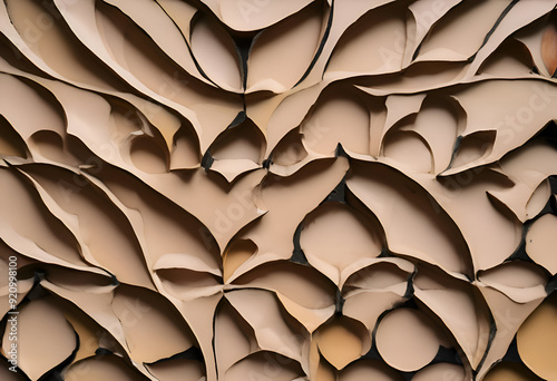 Beautiful background and texture image, beautiful patterns, beautiful designs.
