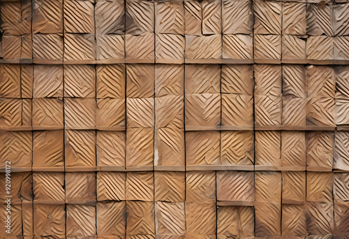 Beautiful background and texture image, beautiful patterns, beautiful designs.