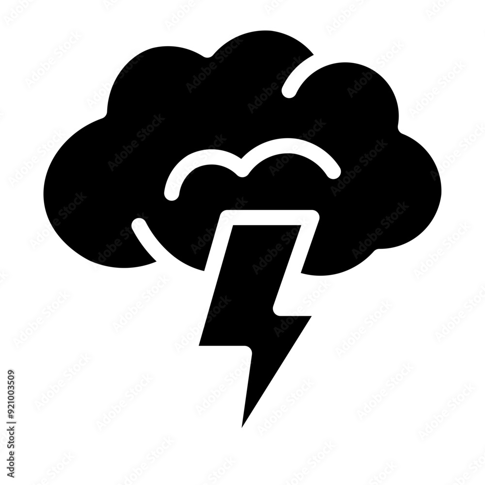icon weather glyph icon weather glyph