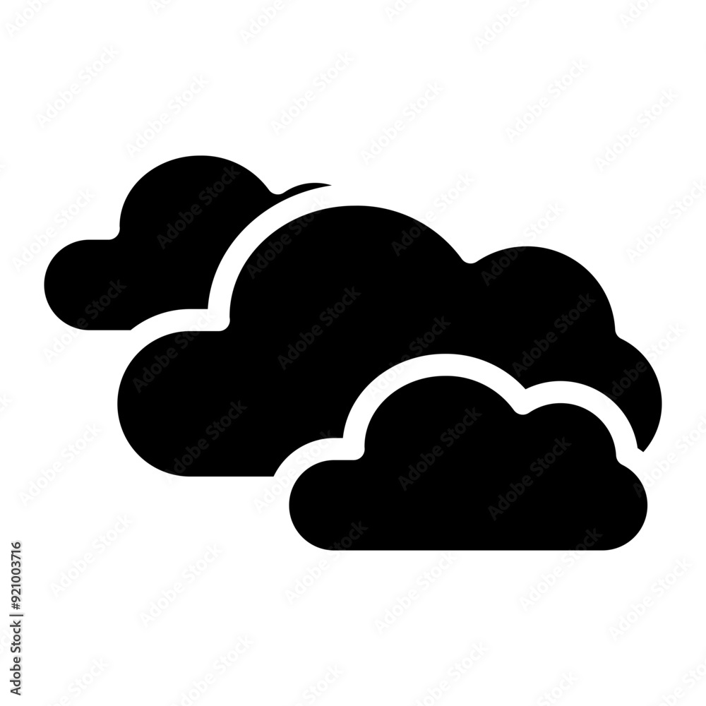 icon weather glyph icon weather glyph