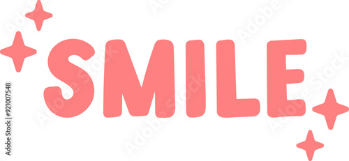 Smile