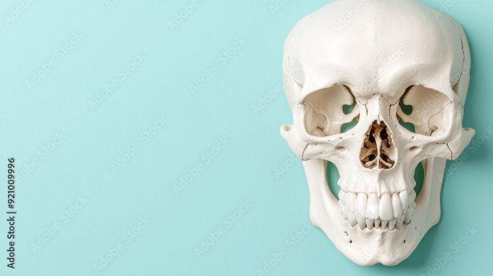 Dynamic Pelvic Bone Structure: Understanding Motion Stability and Anatomy with Copy Space, Detailed in 8K Resolution Dynamic Pelvic Bone Structure: Understanding Motion Stability and Anatomy with Copy Space, Detailed in 8K Resolution