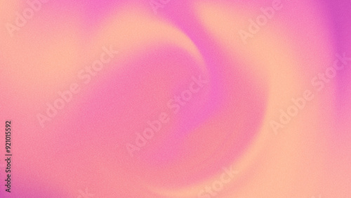 abstract pink background