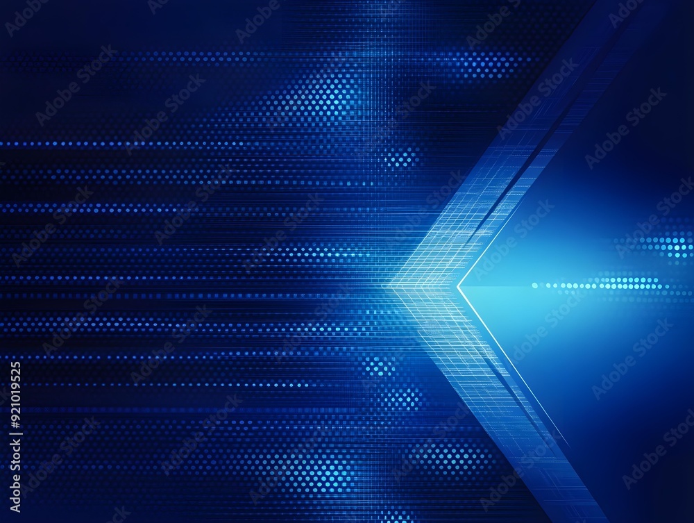 abstract blue background with lines abstract blue background with lines