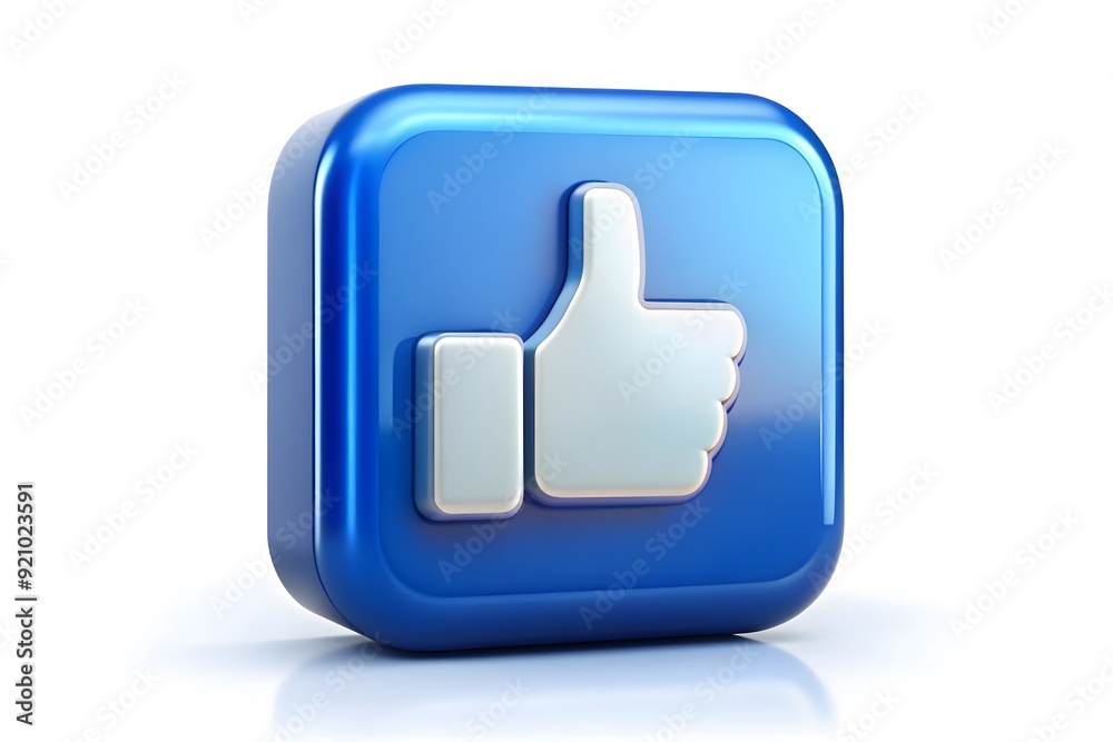 Vector 3d bubbles with neon thumbs up sign. Neon Sign Off and On. Icon in fullcolor 3d style isolated. The symbol usable for web site design, logo, app, UI, posters. Vector illustration, EPS10.
Vector 3d bubbles with neon thumbs up sign. Neon Sign Off and On. Icon in fullcolor 3d style isolated. The symbol usable for web site design, logo, app, UI, posters. Vector illustration, EPS10.