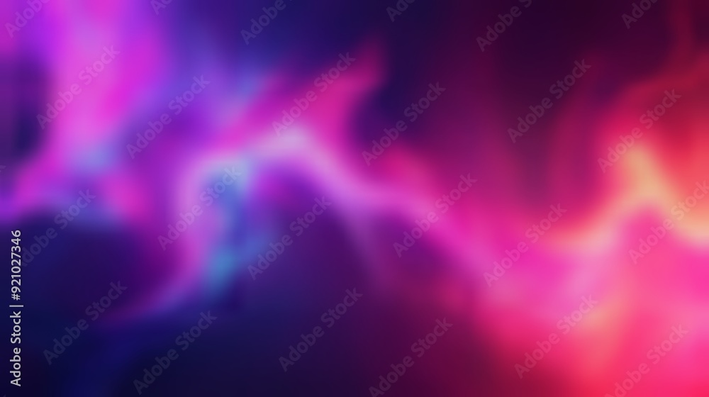 An abstract caustic background with rays of spectrum light. An abstract caustic background with rays of spectrum light.