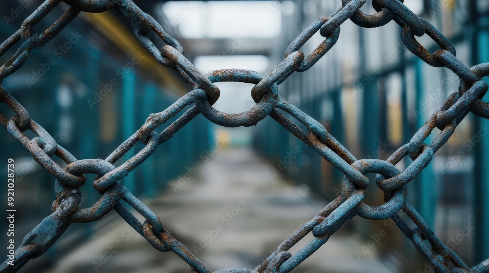 Closure is imminent, but the company is attempting restructuring to salvage its business failure Closure is imminent, but the company is attempting restructuring to salvage its business failure