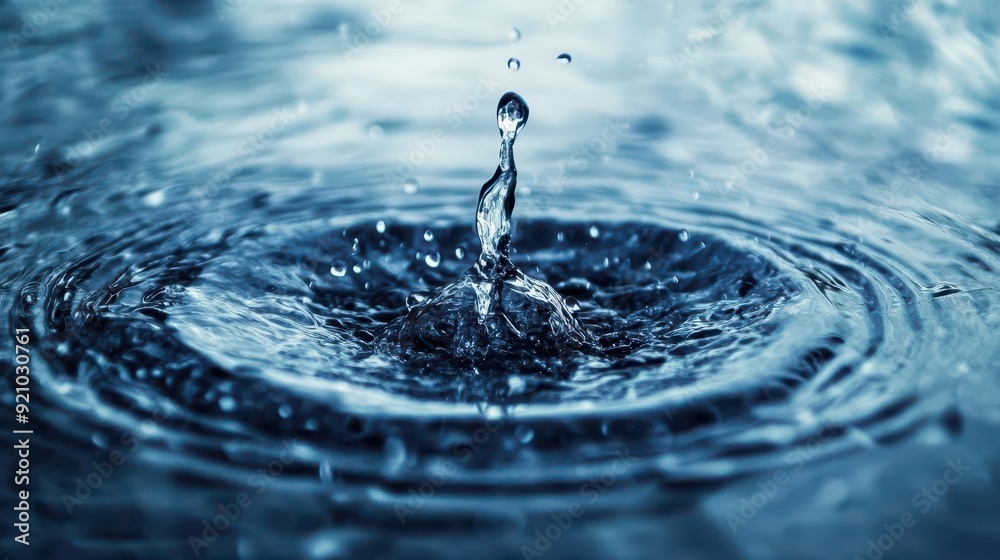 Liquidation is on the table, but the firm is exploring a turnaround strategy to recover from its failure Liquidation is on the table, but the firm is exploring a turnaround strategy to recover from its failure