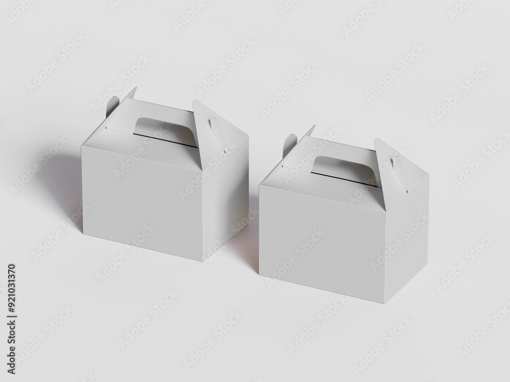 Cartoon cardboard boxes. Carton delivery boxes, open and closed shipping package with fragile signs, parcel delivery boxes Cartoon cardboard boxes. Carton delivery boxes, open and closed shipping package with fragile signs, parcel delivery boxes