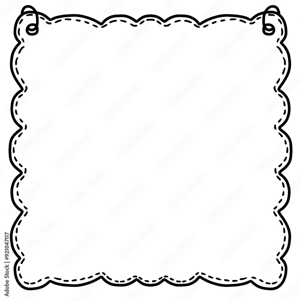 frame
frame