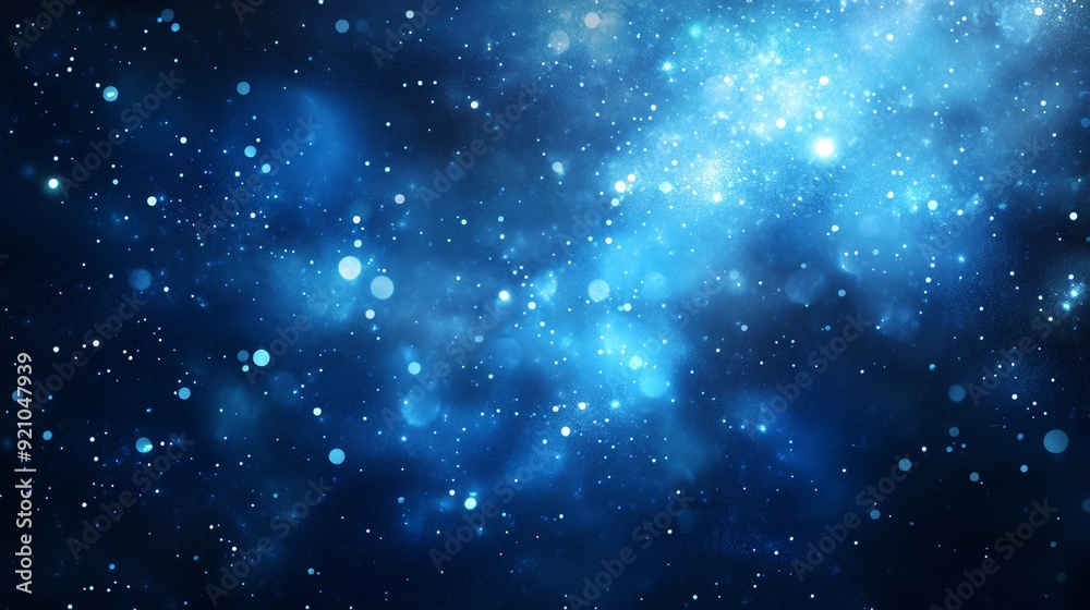 A digital technology background. Abstract and science background. A matrix background. Binary code background. Three-dimensional rendering. Four-dimensional rendering. A digital technology background. Abstract and science background. A matrix background. Binary code background. Three-dimensional rendering. Four-dimensional rendering.