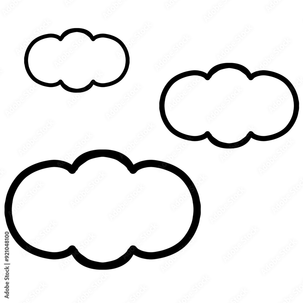 cloud
cloud