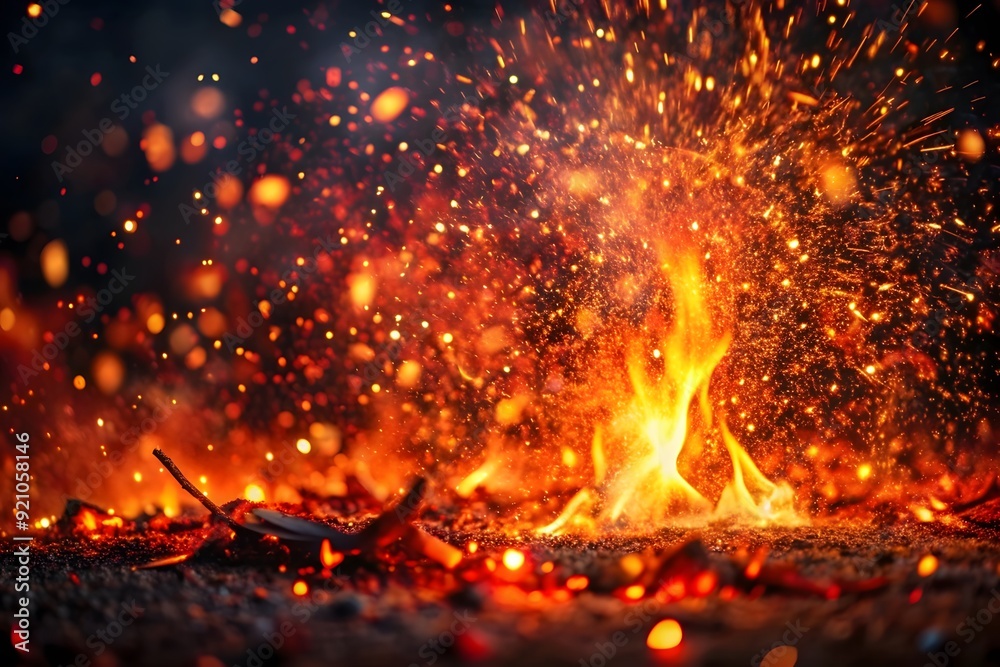 Fire embers particles over a black background. Fire sparks background. Abstract dark glitter fire particles lights. Fire sparks background. Abstract dark glitter fire particles lights. Fire embers particles over a black background. Fire sparks background. Abstract dark glitter fire particles lights. Fire sparks background. Abstract dark glitter fire particles lights.