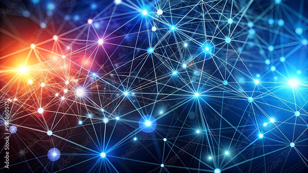 A Symphony of Algorithms: Visualizing Swarm Intelligence in Action AI Generated A Symphony of Algorithms: Visualizing Swarm Intelligence in Action AI Generated