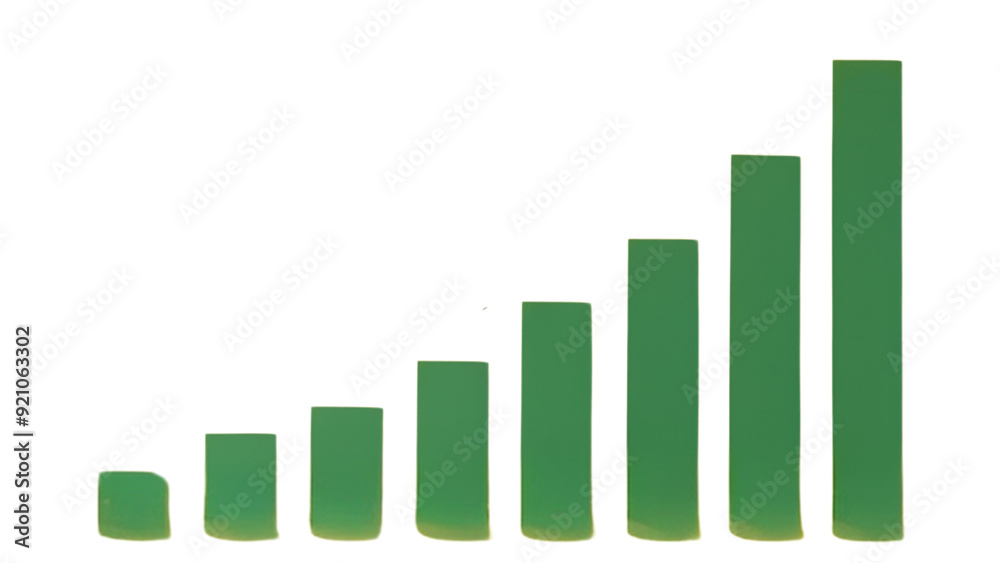 Business growth graph png. Economic growth graph financial data. Stock market investment. Financial and banking Technology. Business strategy and digital marketing concept. Business growth graph png. Economic growth graph financial data. Stock market investment. Financial and banking Technology. Business strategy and digital marketing concept.