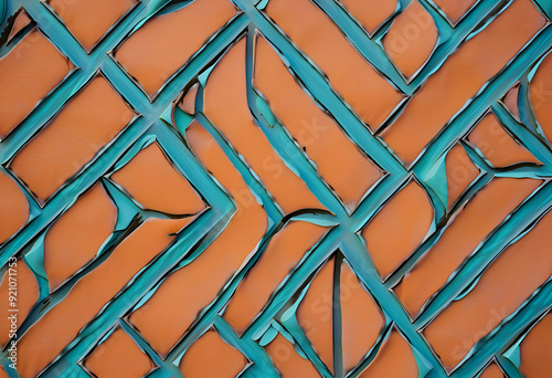 Beautiful background and texture image, beautiful patterns, beautiful designs.